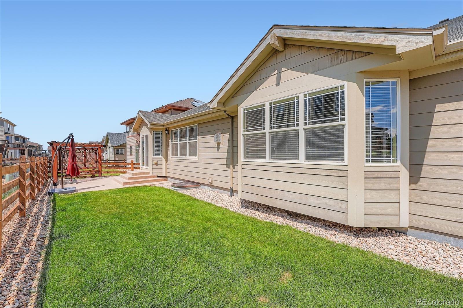 MLS Image #10 for 22494 e union place,aurora, Colorado