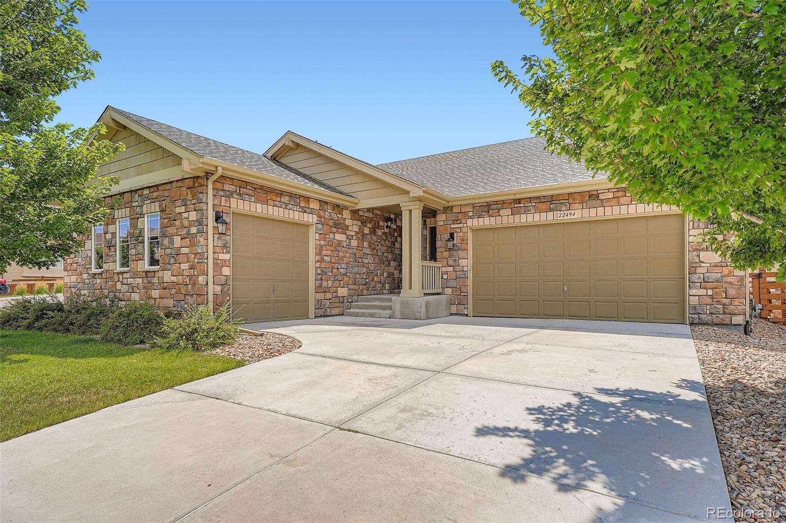 MLS Image #11 for 22494 e union place,aurora, Colorado