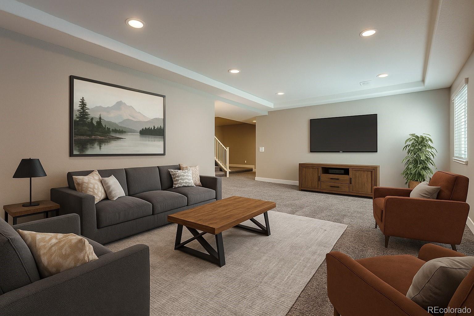 MLS Image #2 for 22494 e union place,aurora, Colorado