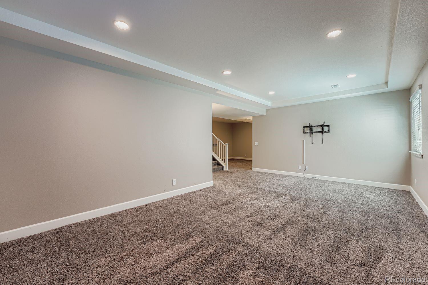 MLS Image #3 for 22494 e union place,aurora, Colorado