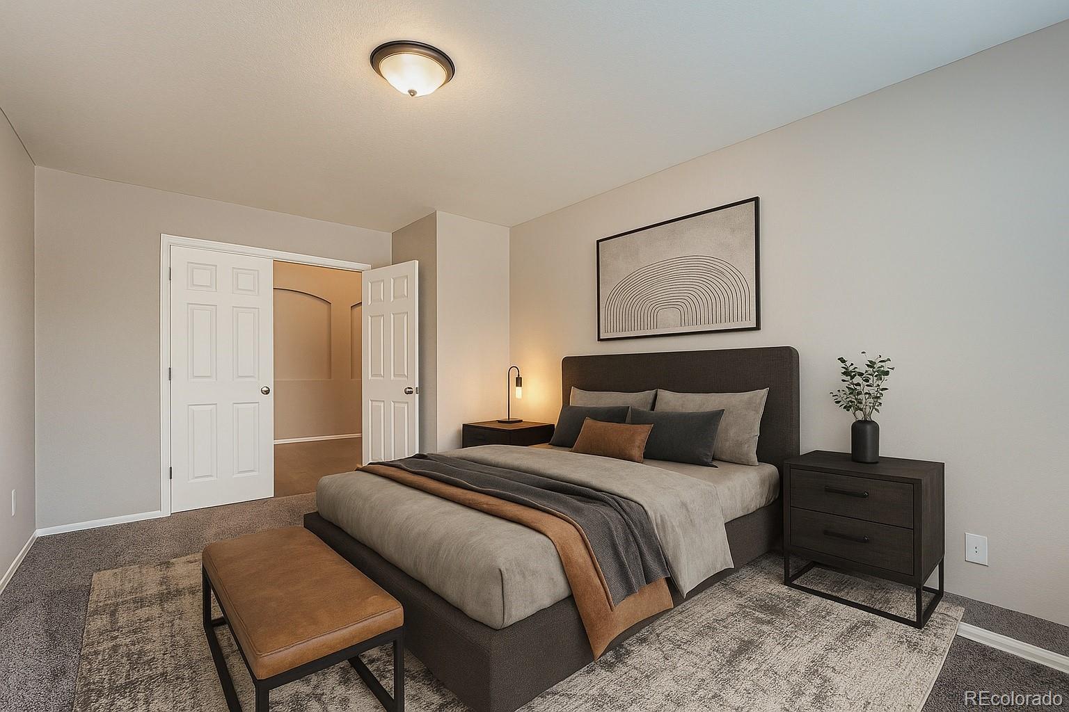 MLS Image #4 for 22494 e union place,aurora, Colorado