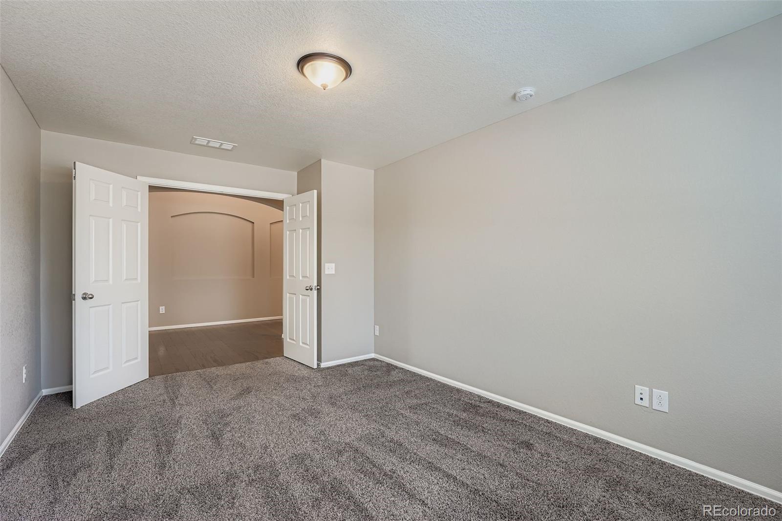 MLS Image #5 for 22494 e union place,aurora, Colorado