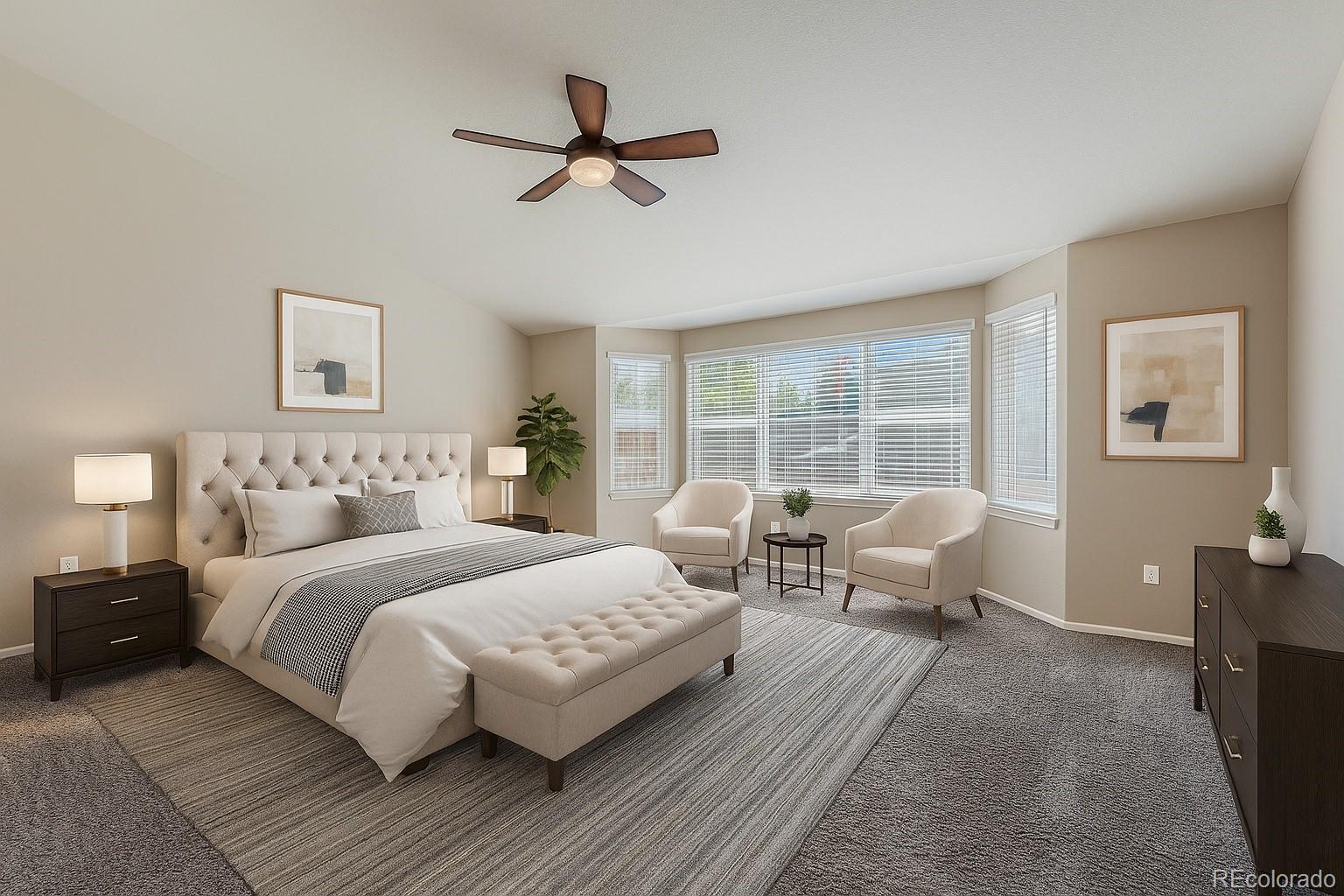 MLS Image #6 for 22494 e union place,aurora, Colorado