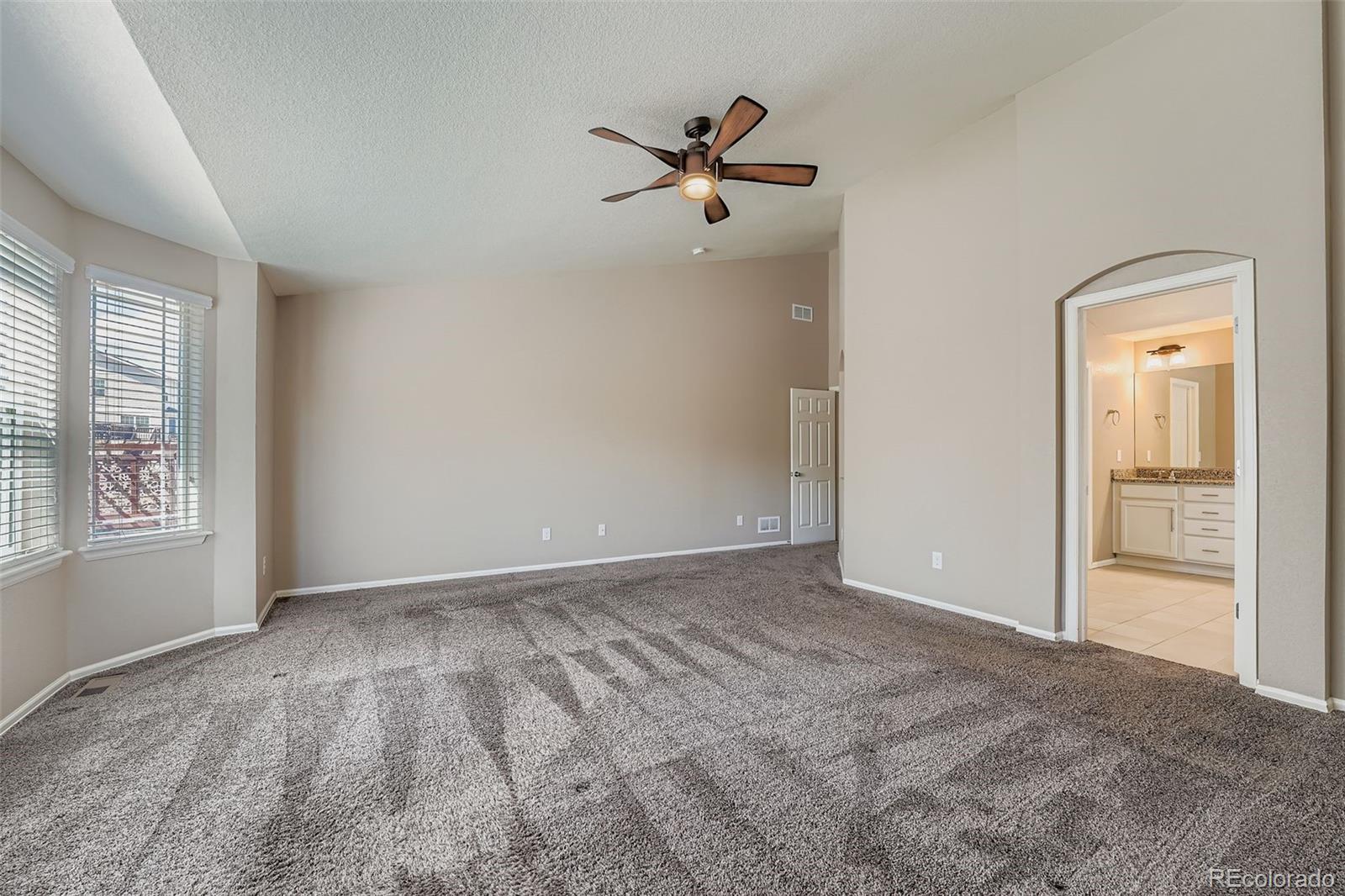 MLS Image #7 for 22494 e union place,aurora, Colorado