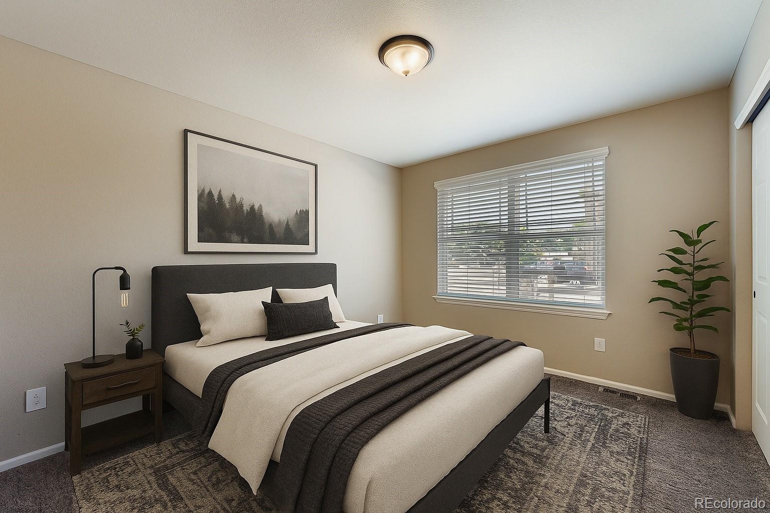 MLS Image #8 for 22494 e union place,aurora, Colorado