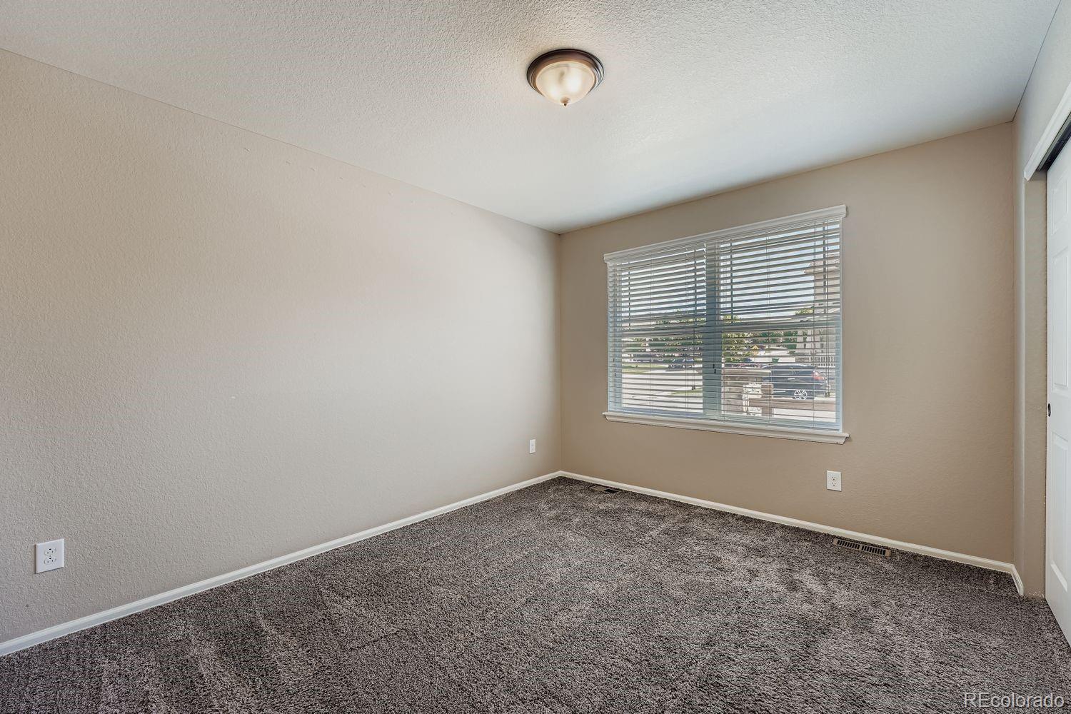 MLS Image #9 for 22494 e union place,aurora, Colorado