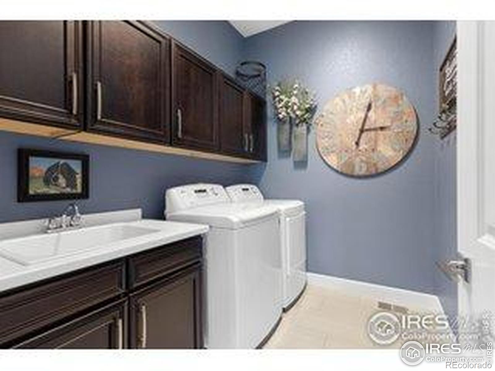 MLS Image #10 for 3692  deacon drive,mead, Colorado