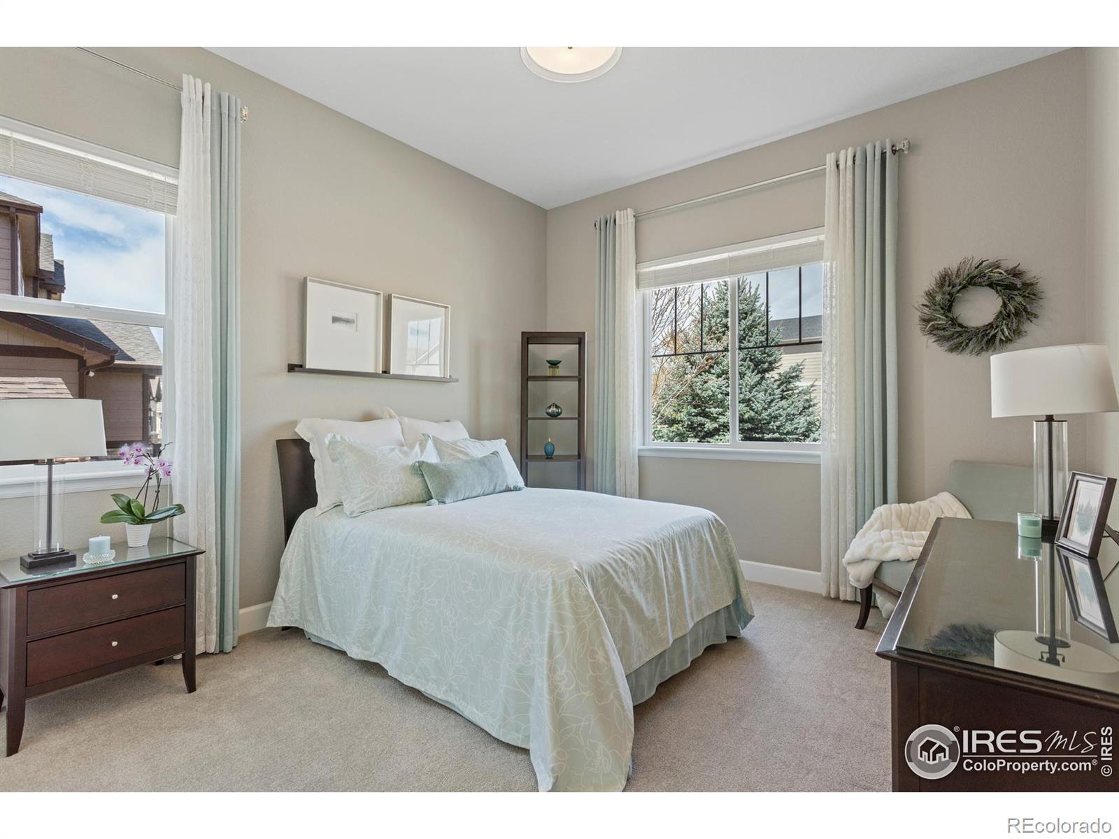 MLS Image #11 for 3692  deacon drive,mead, Colorado