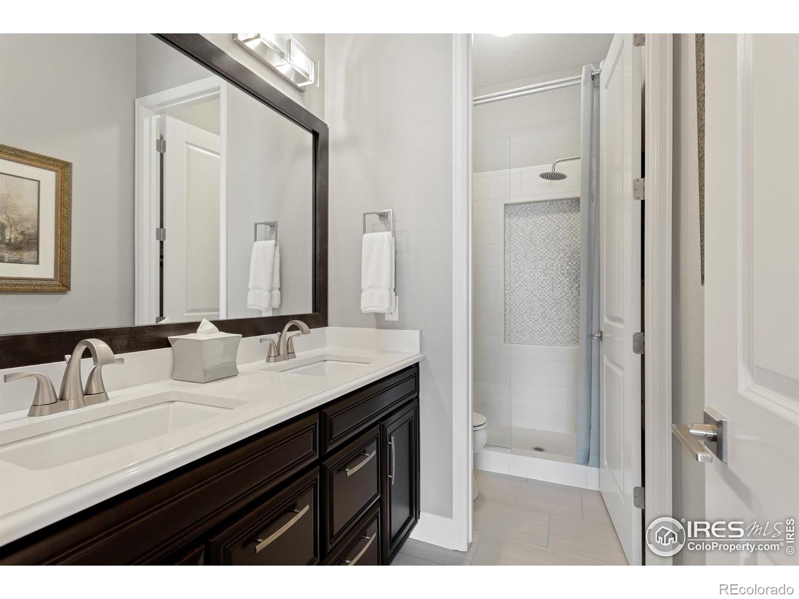 MLS Image #13 for 3692  deacon drive,mead, Colorado