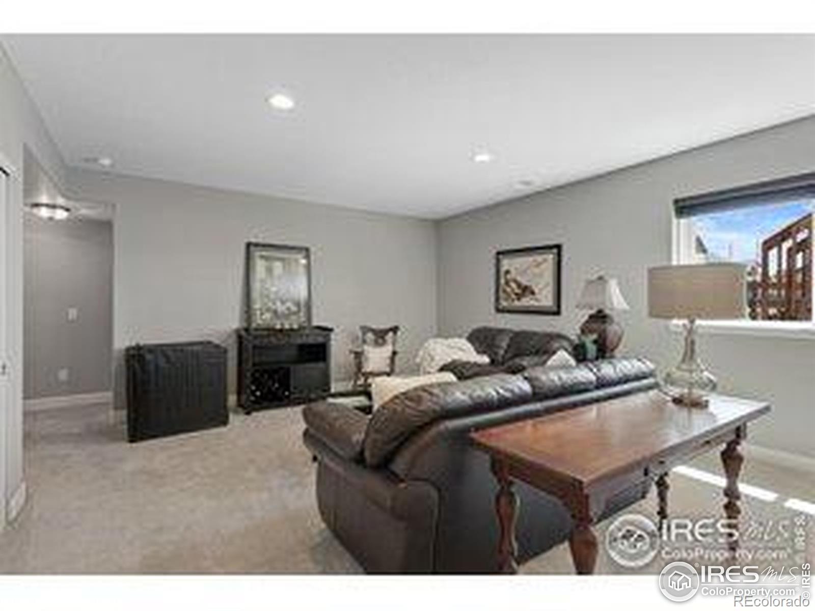 MLS Image #15 for 3692  deacon drive,mead, Colorado