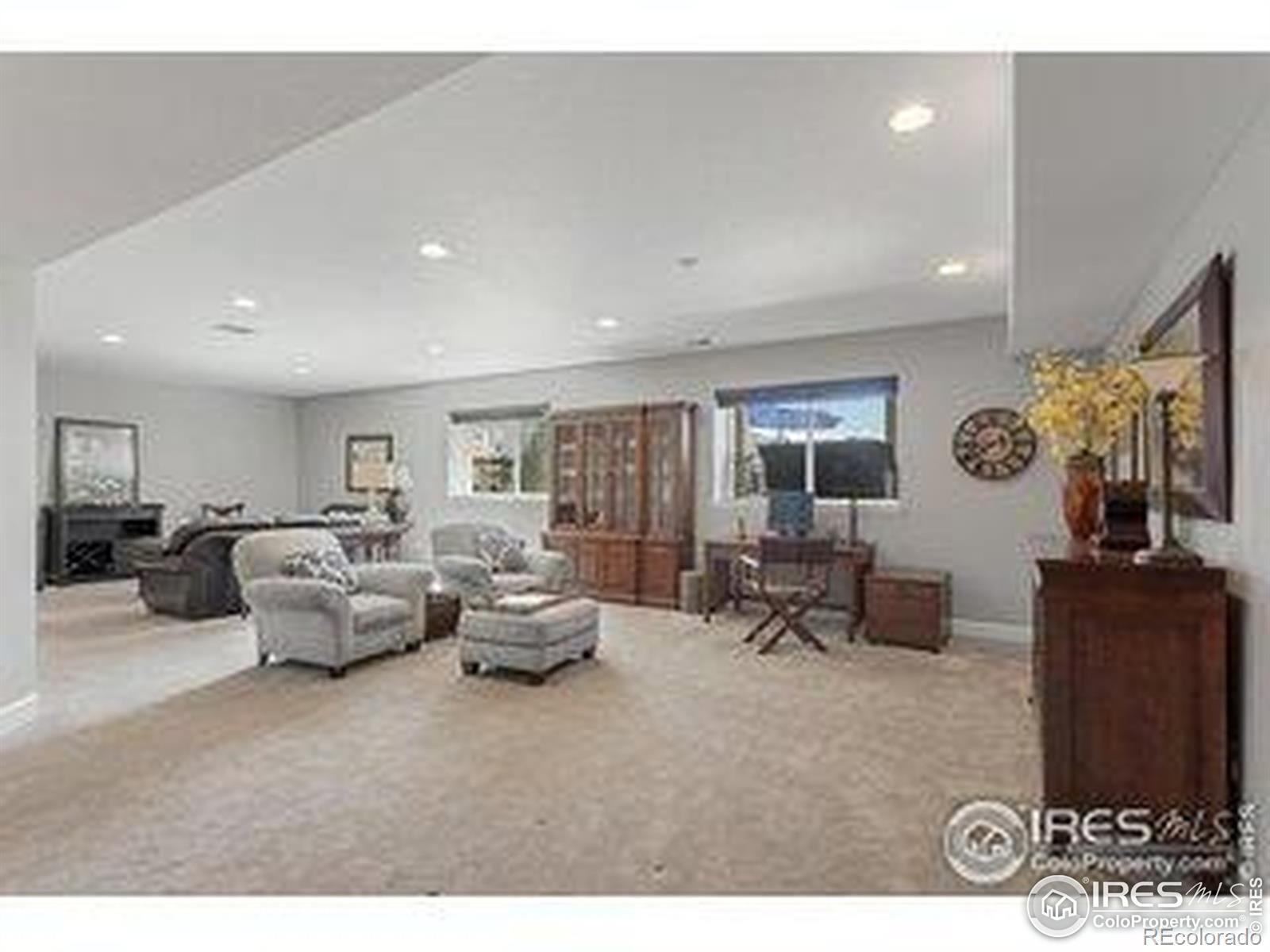 MLS Image #17 for 3692  deacon drive,mead, Colorado