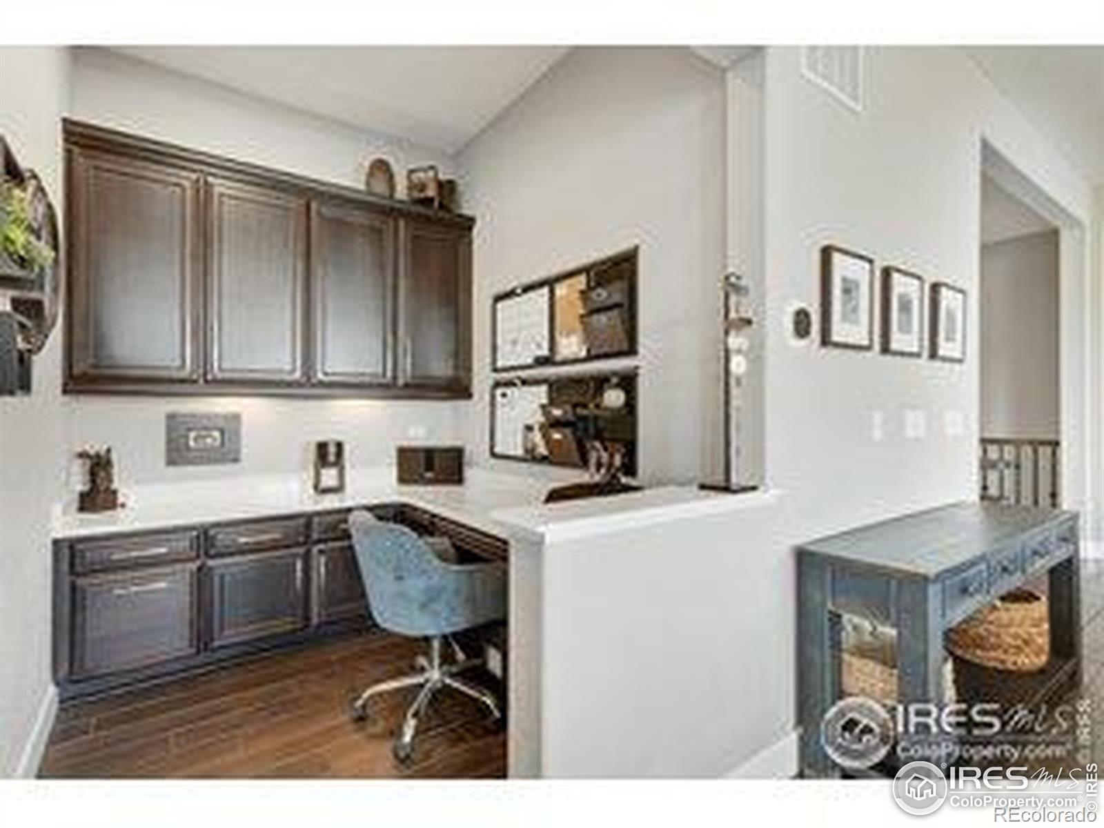 MLS Image #4 for 3692  deacon drive,mead, Colorado