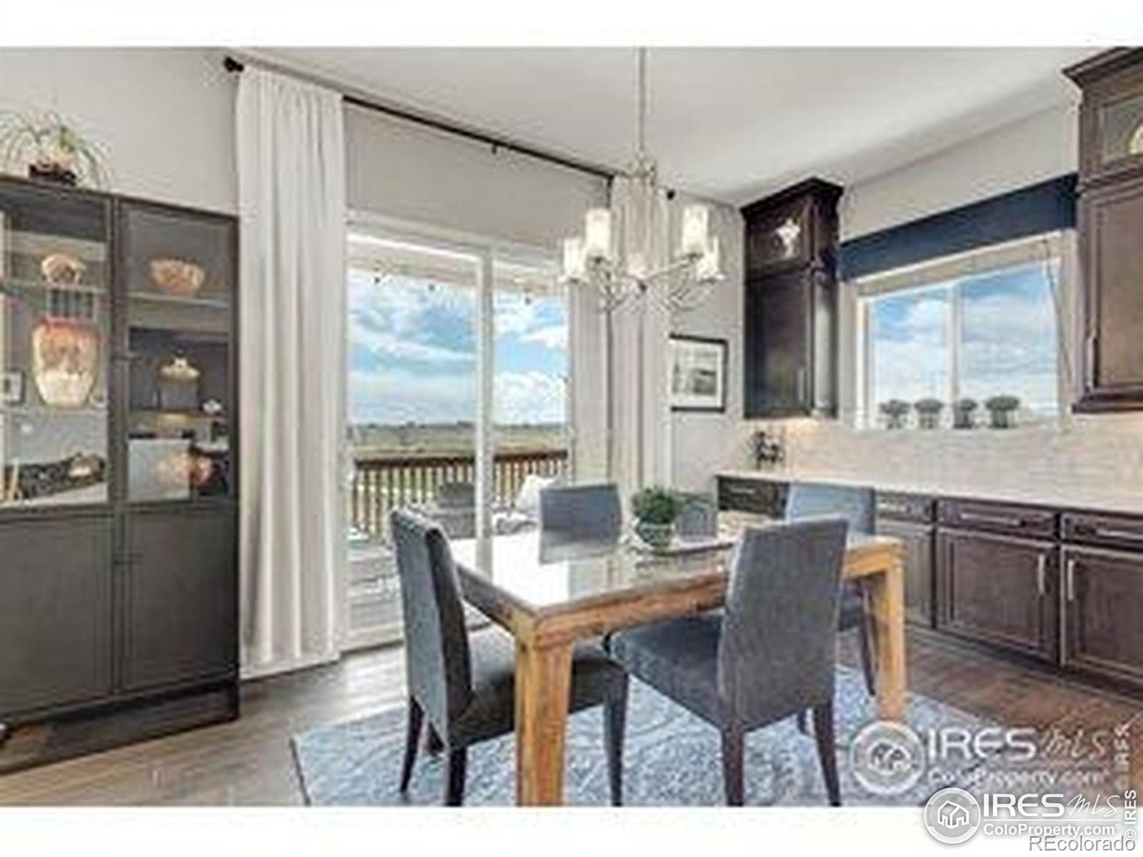MLS Image #6 for 3692  deacon drive,mead, Colorado