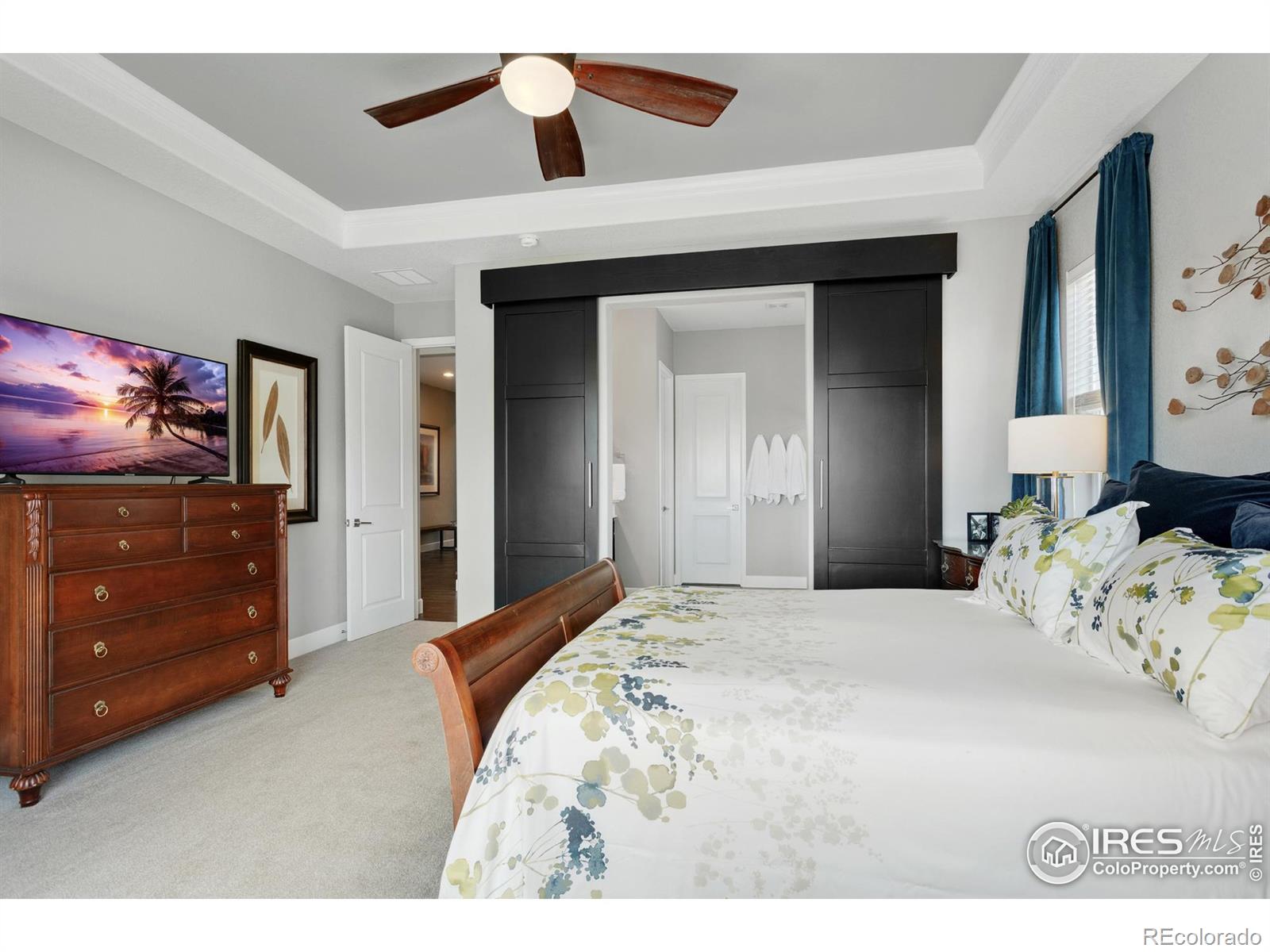 MLS Image #7 for 3692  deacon drive,mead, Colorado