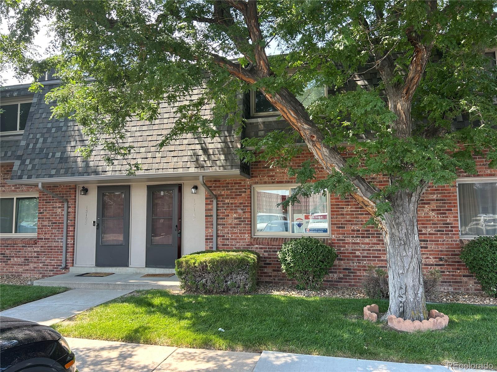 MLS Image #0 for 15107 e wesley avenue,aurora, Colorado