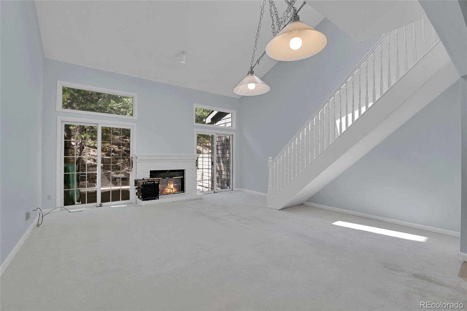 MLS Image #13 for 3661  joyful way,evergreen, Colorado