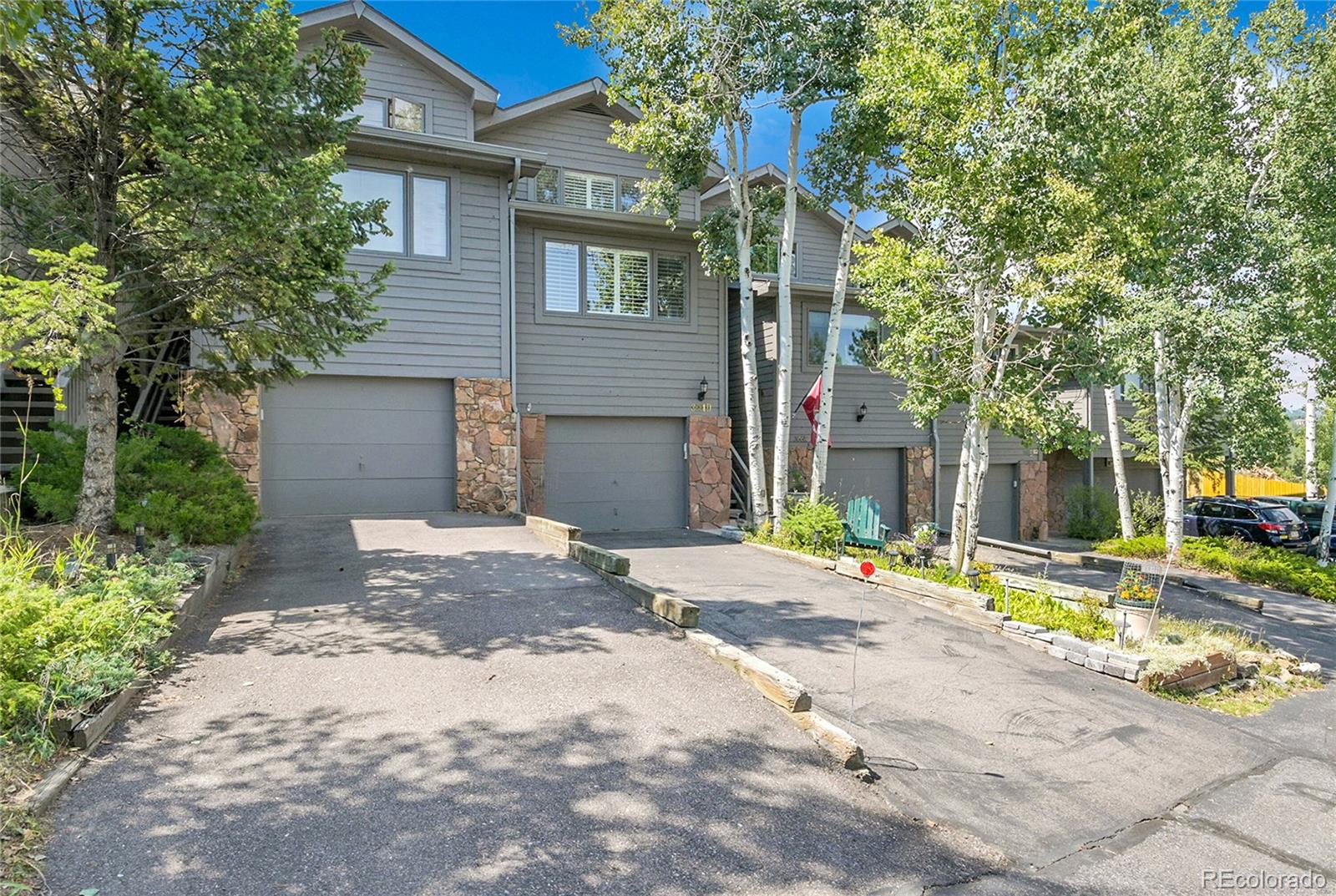 MLS Image #2 for 3661  joyful way,evergreen, Colorado