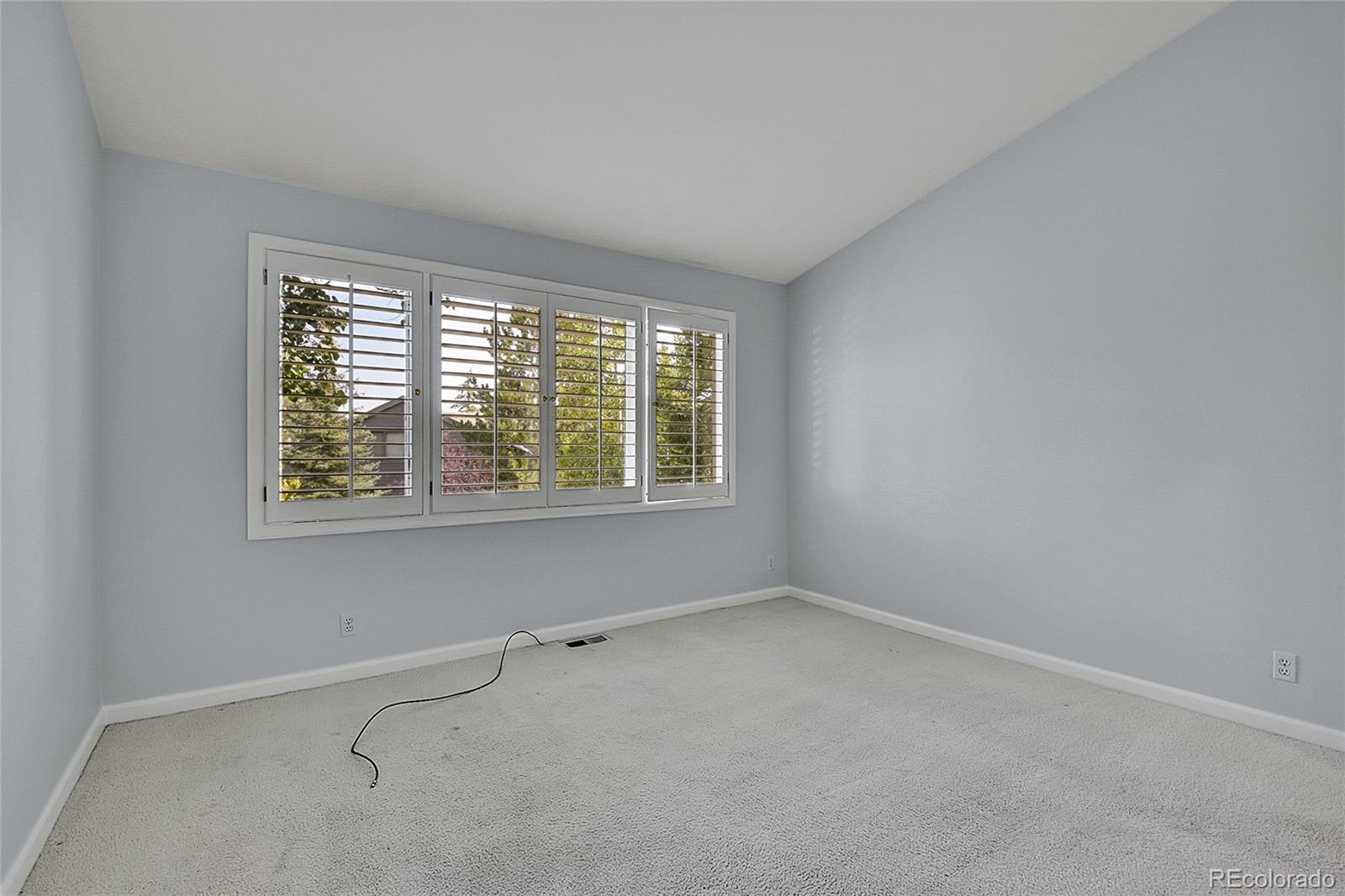 MLS Image #20 for 3661  joyful way,evergreen, Colorado