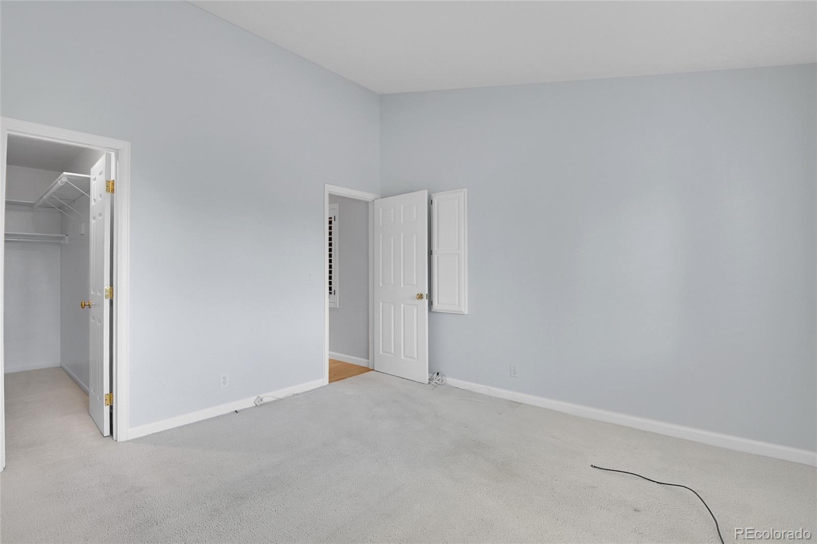MLS Image #21 for 3661  joyful way,evergreen, Colorado