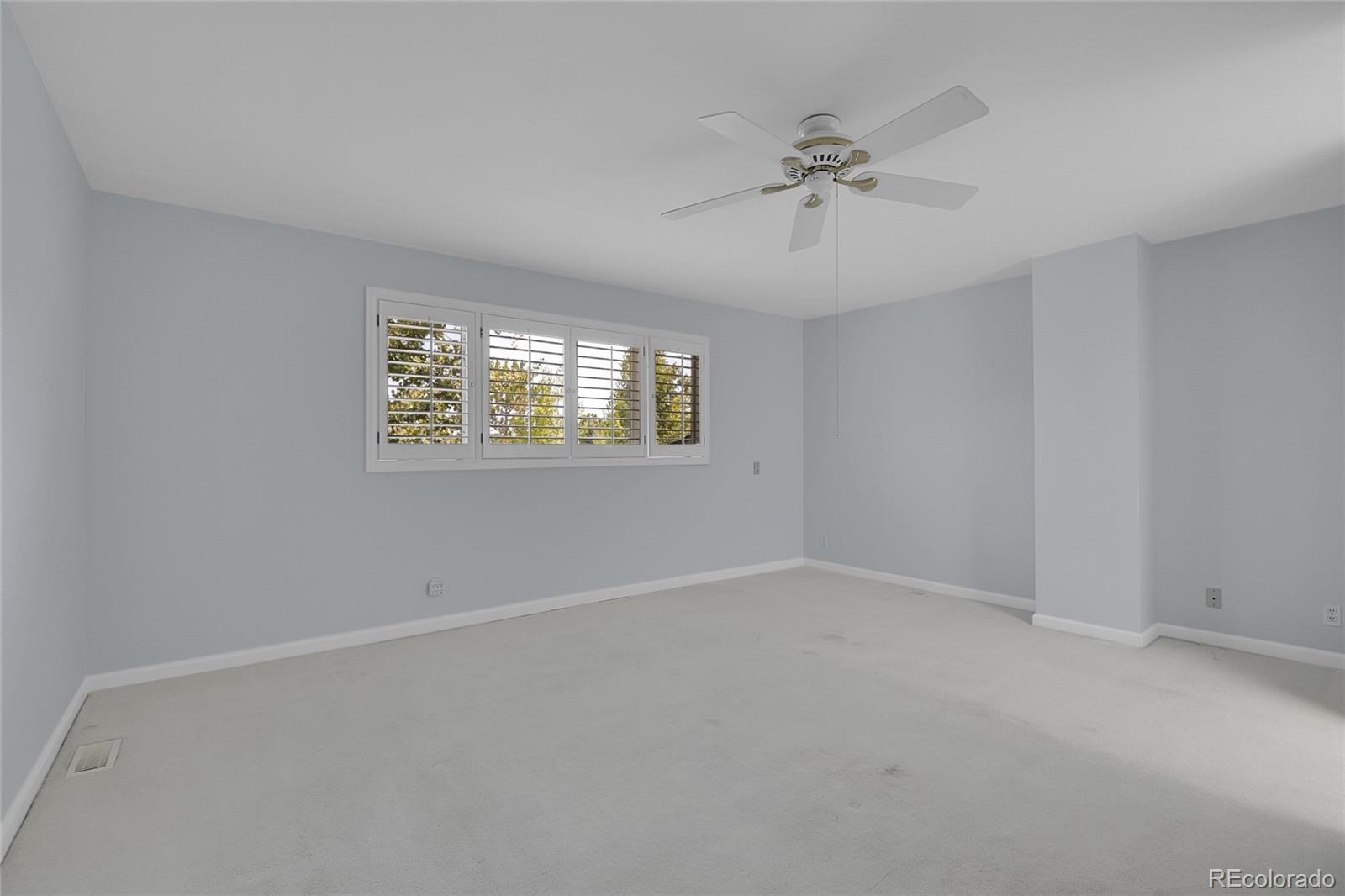 MLS Image #25 for 3661  joyful way,evergreen, Colorado