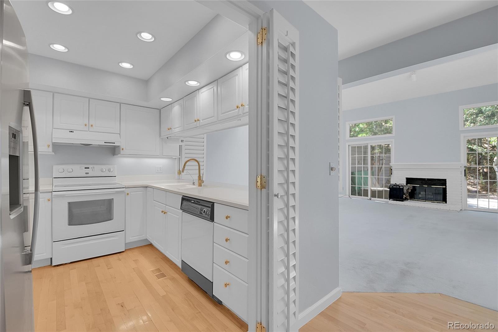 MLS Image #3 for 3661  joyful way,evergreen, Colorado