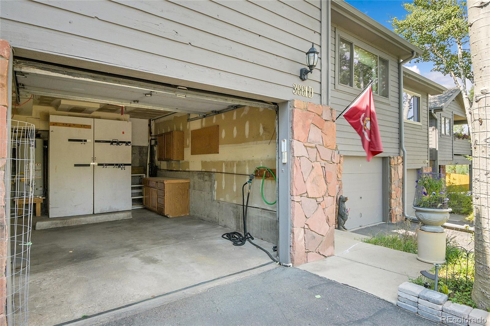 MLS Image #31 for 3661  joyful way,evergreen, Colorado