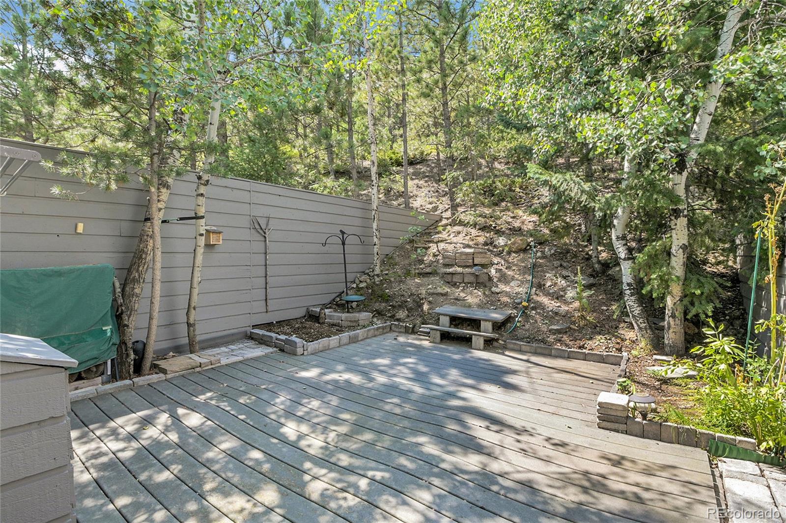 MLS Image #32 for 3661  joyful way,evergreen, Colorado