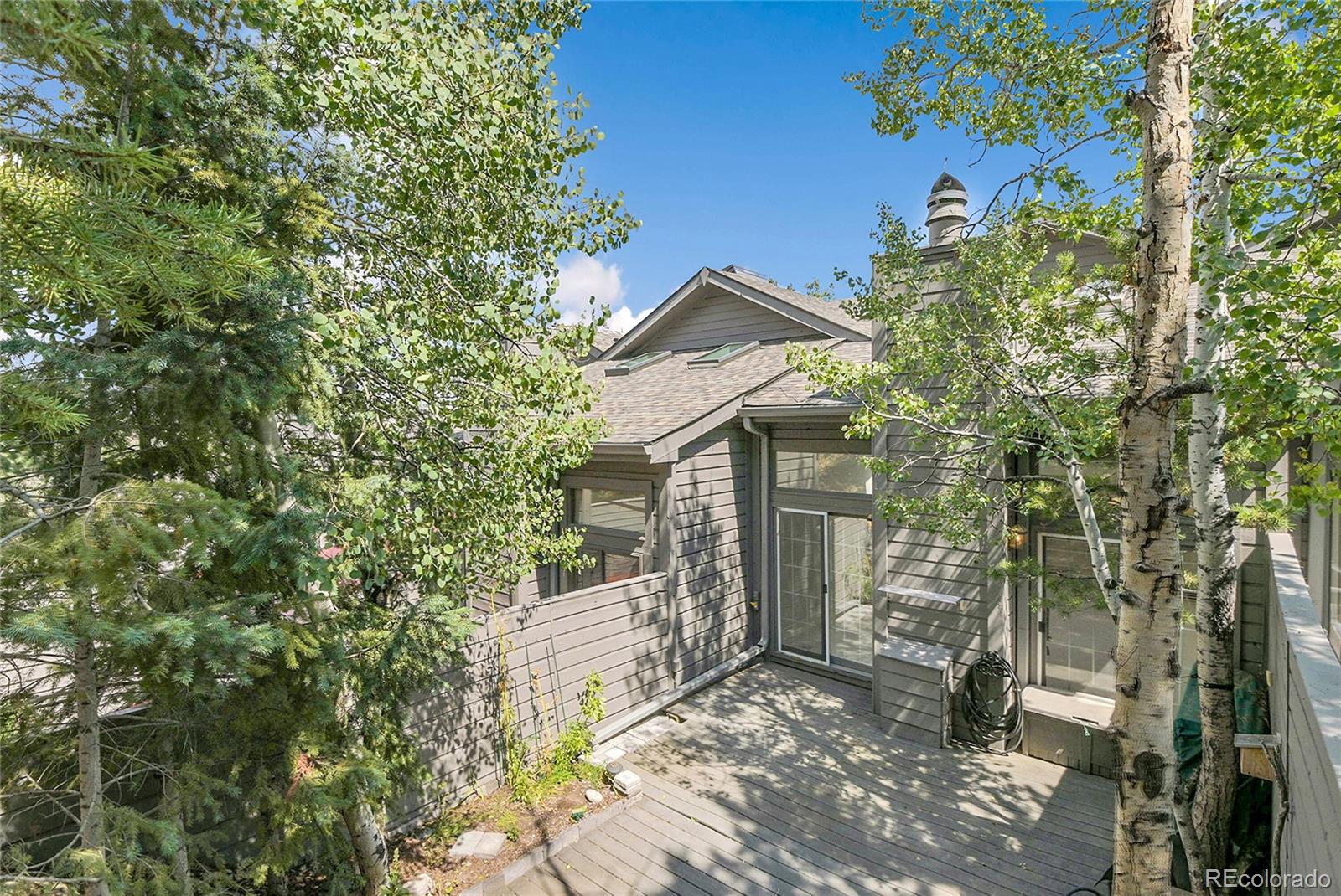 MLS Image #34 for 3661  joyful way,evergreen, Colorado