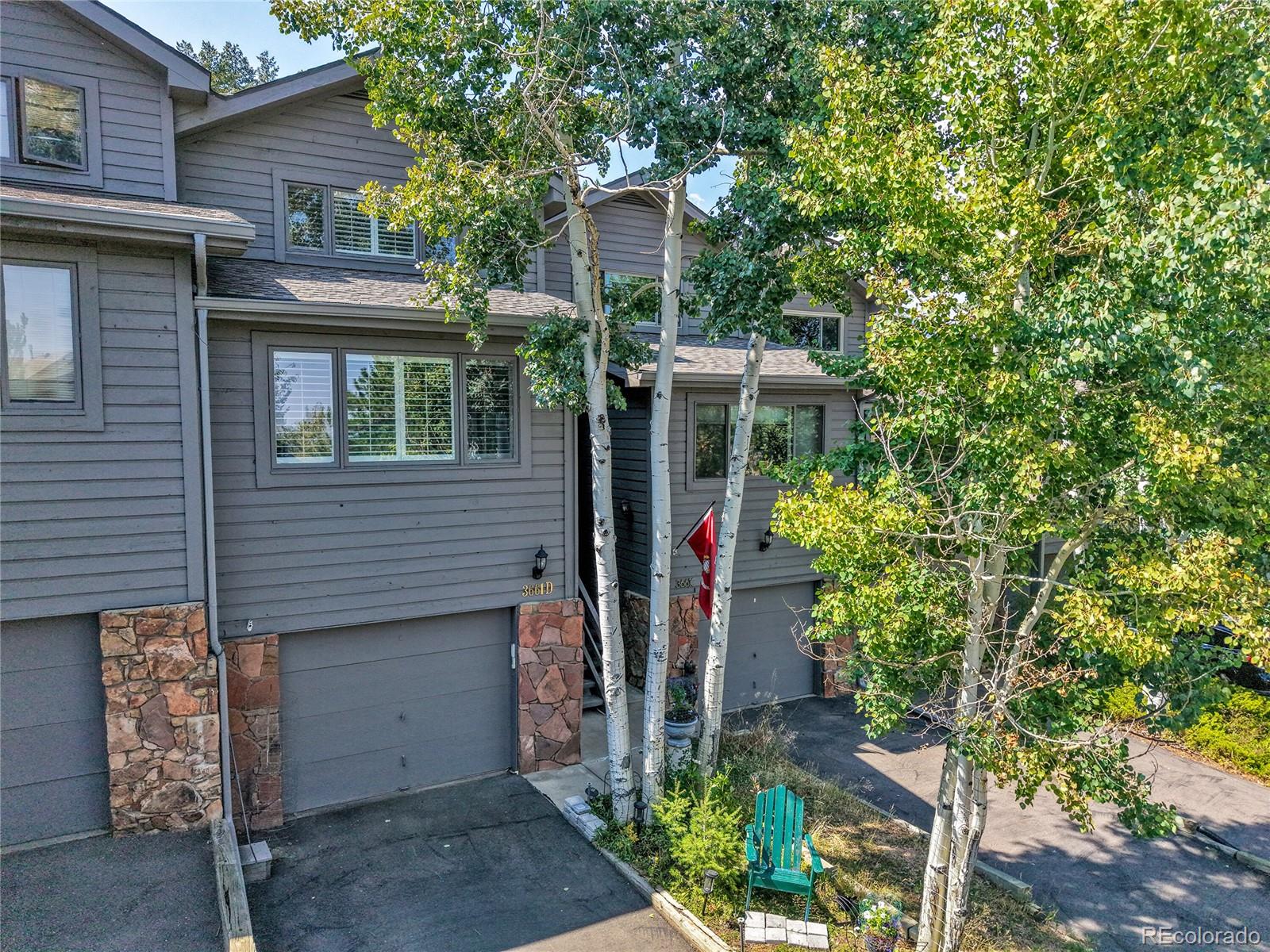 MLS Image #35 for 3661  joyful way,evergreen, Colorado