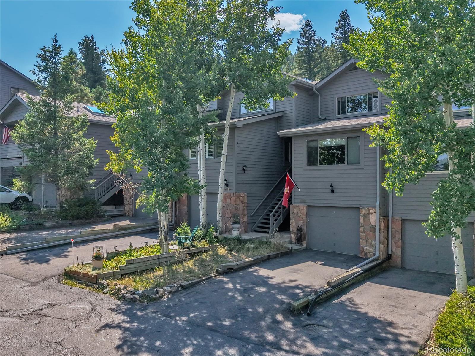 MLS Image #36 for 3661  joyful way,evergreen, Colorado