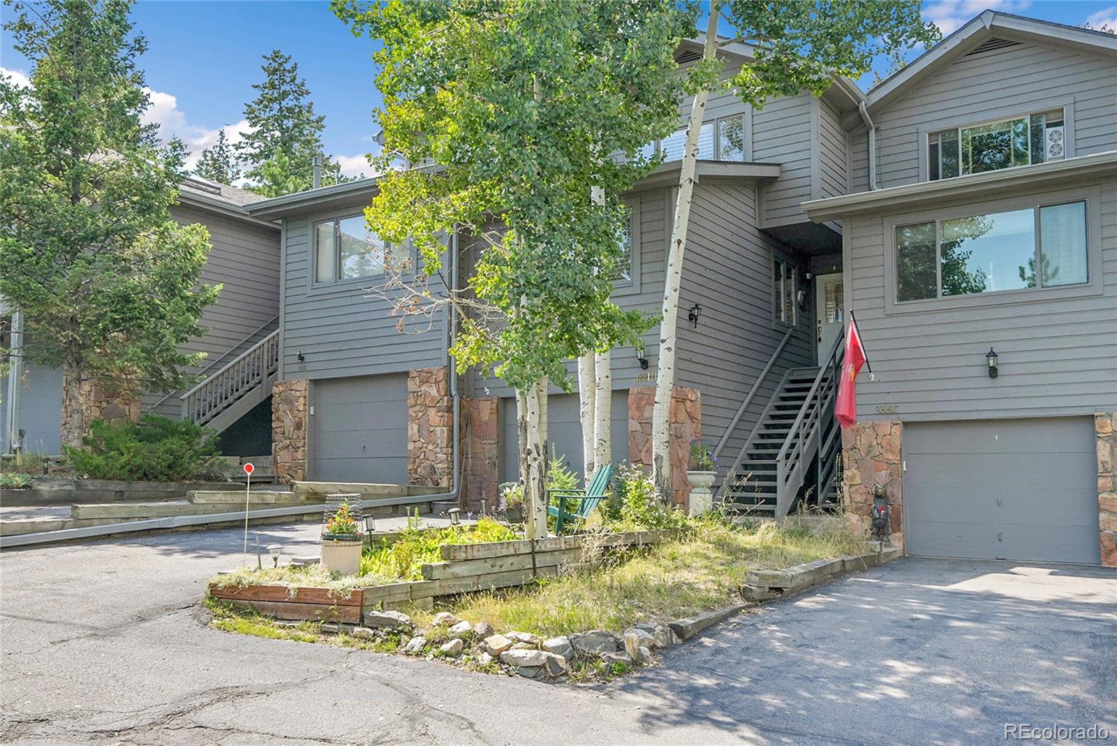 MLS Image #37 for 3661  joyful way,evergreen, Colorado