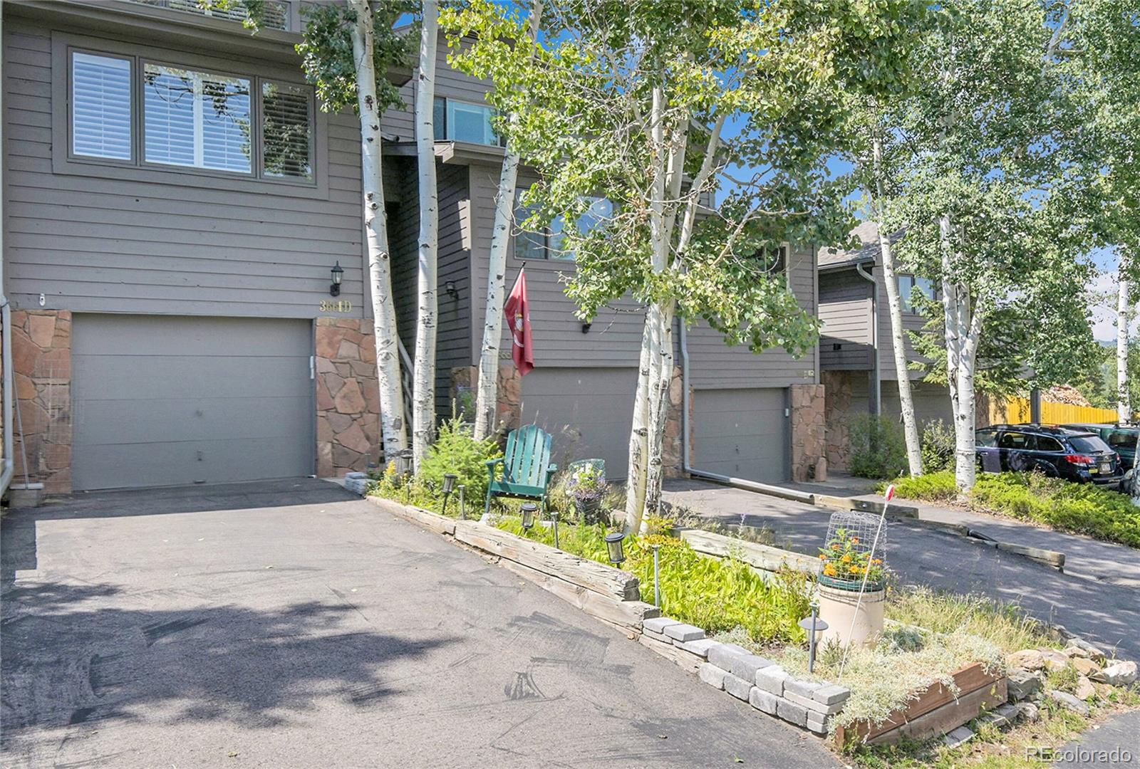 MLS Image #38 for 3661  joyful way,evergreen, Colorado