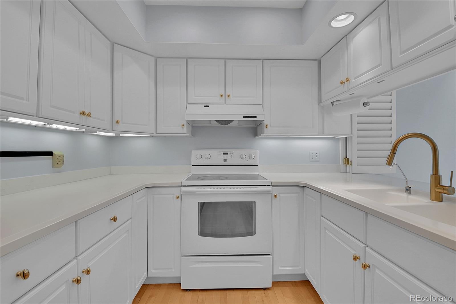 MLS Image #4 for 3661  joyful way,evergreen, Colorado