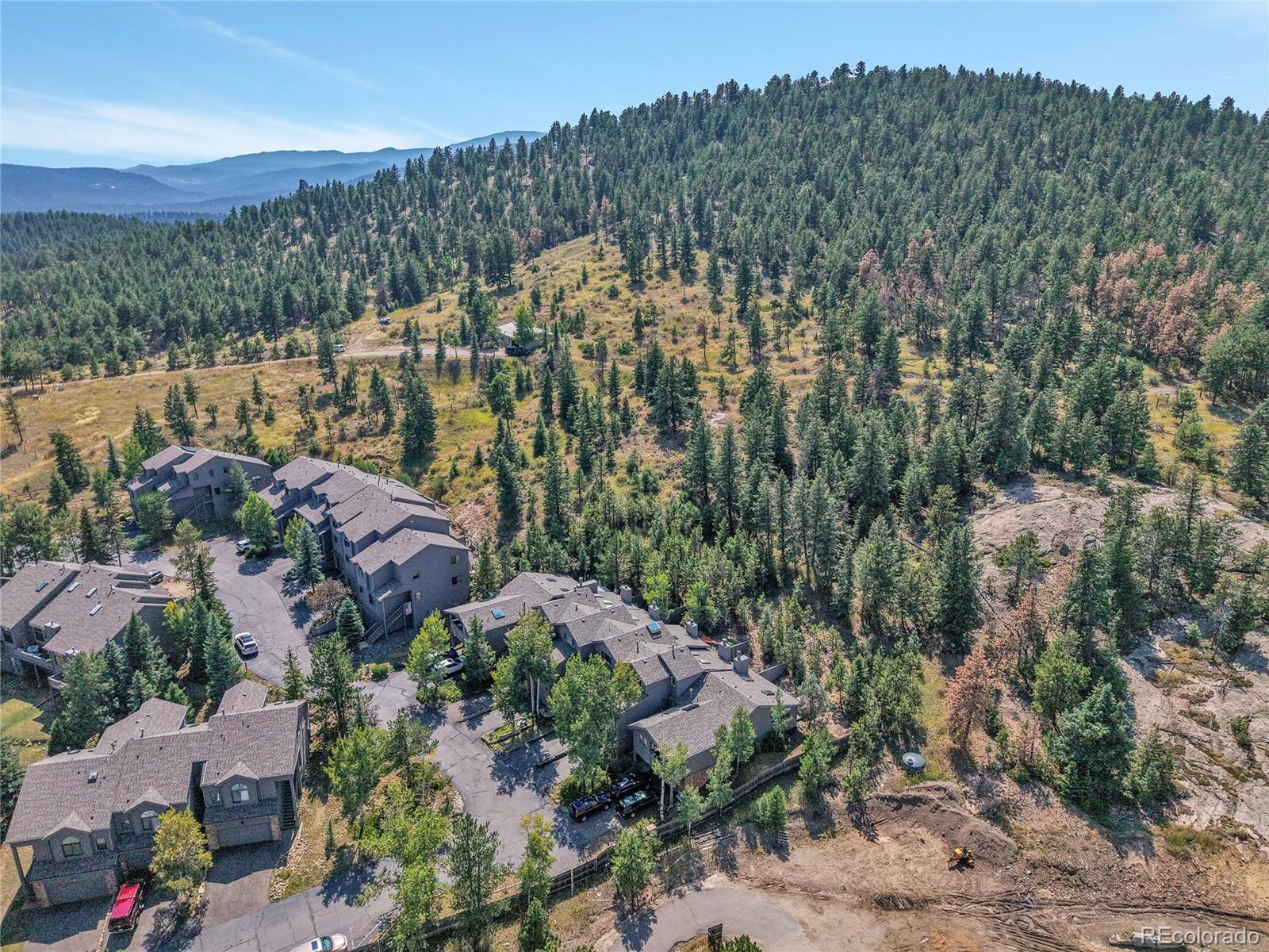 MLS Image #40 for 3661  joyful way,evergreen, Colorado