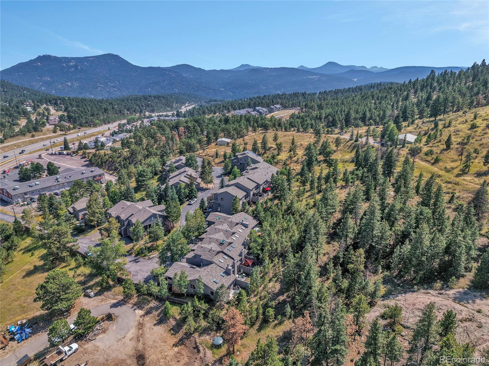 MLS Image #41 for 3661  joyful way,evergreen, Colorado