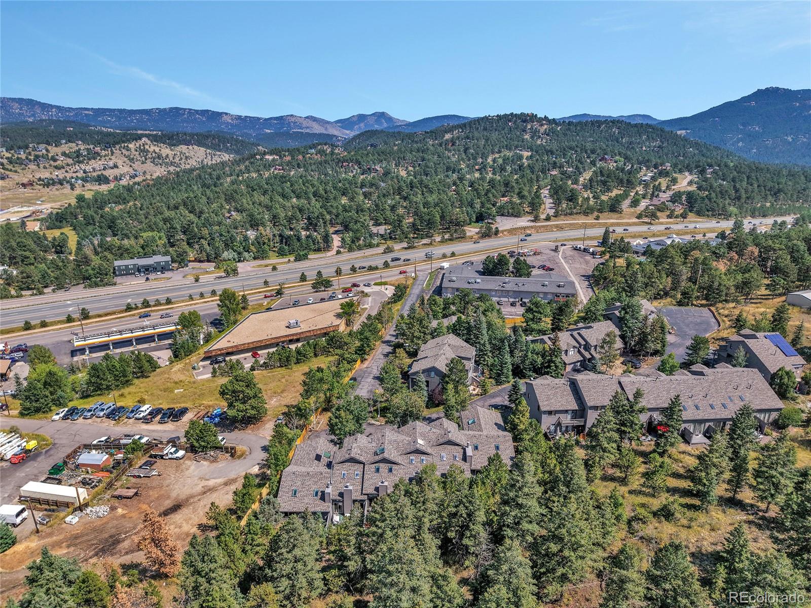 MLS Image #42 for 3661  joyful way,evergreen, Colorado