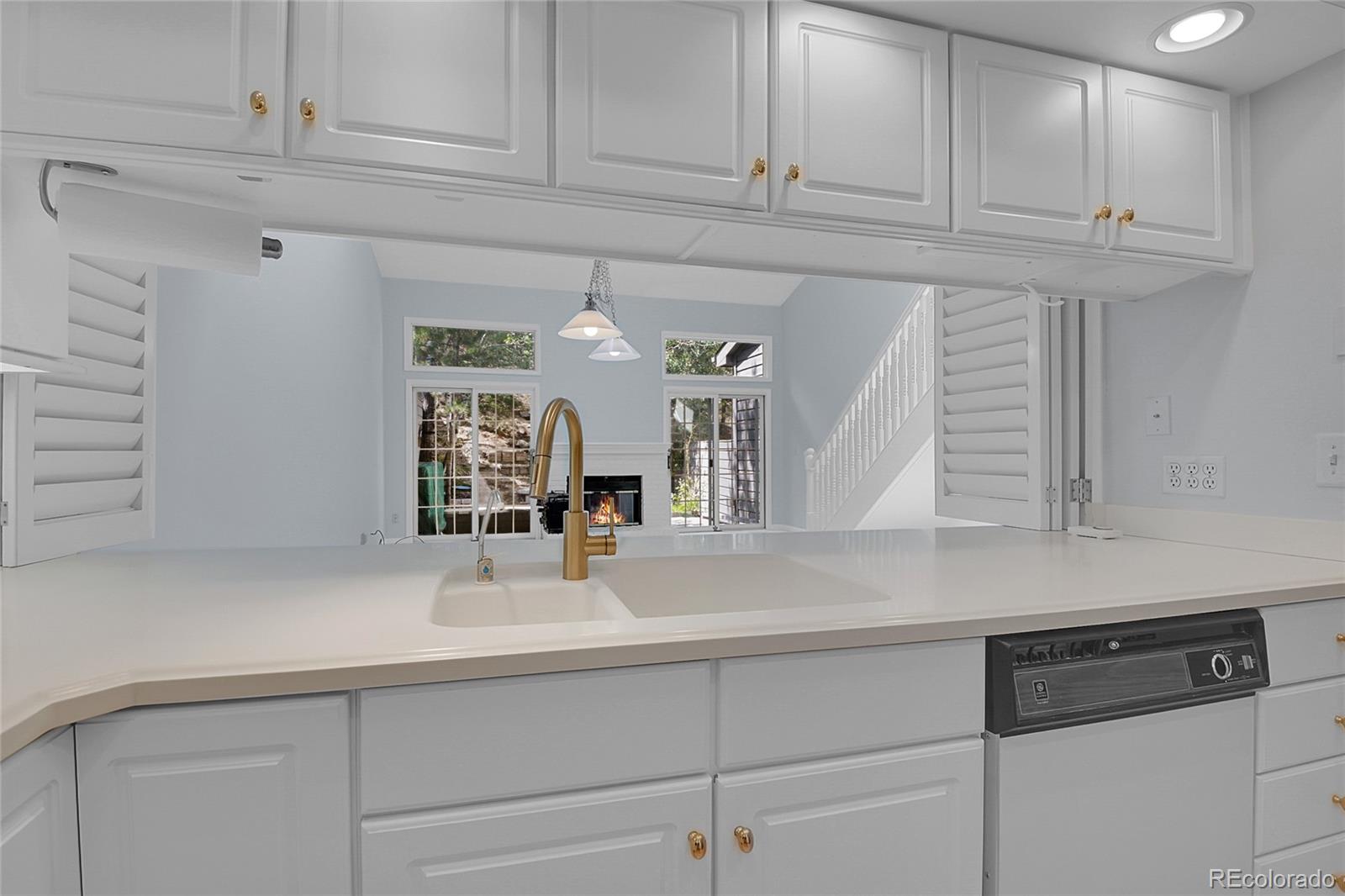 MLS Image #5 for 3661  joyful way,evergreen, Colorado