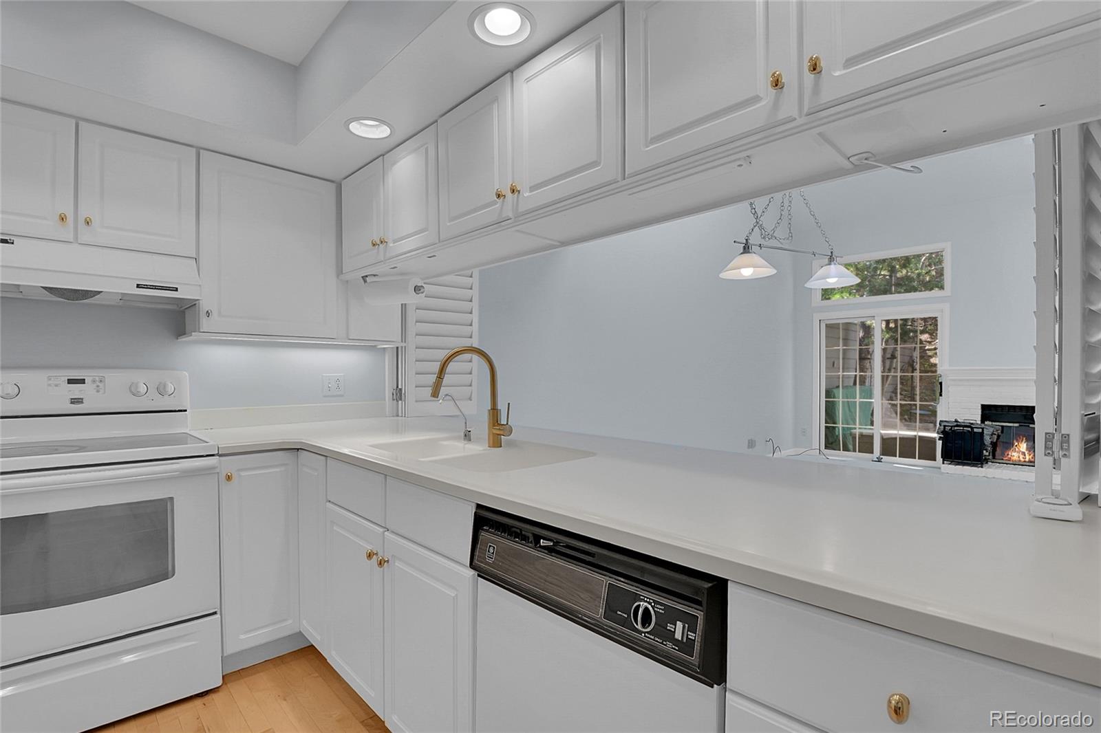 MLS Image #6 for 3661  joyful way,evergreen, Colorado