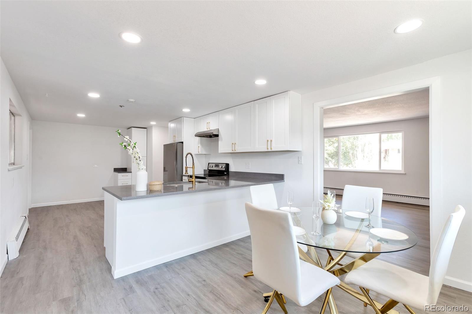 MLS Image #0 for 305  empire street,aurora, Colorado