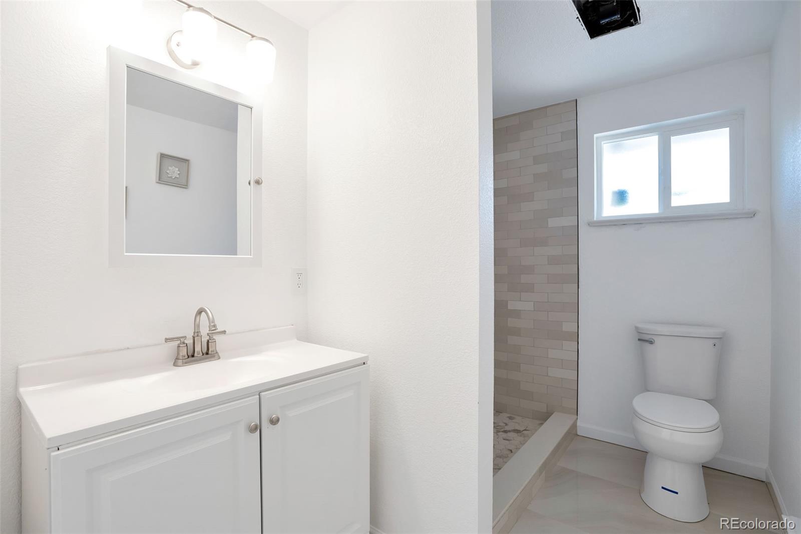 MLS Image #10 for 305  empire street,aurora, Colorado