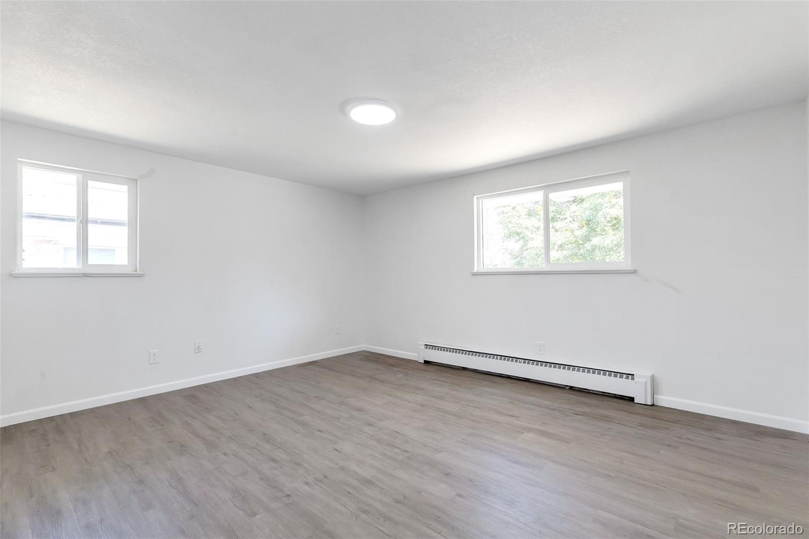 MLS Image #12 for 305  empire street,aurora, Colorado