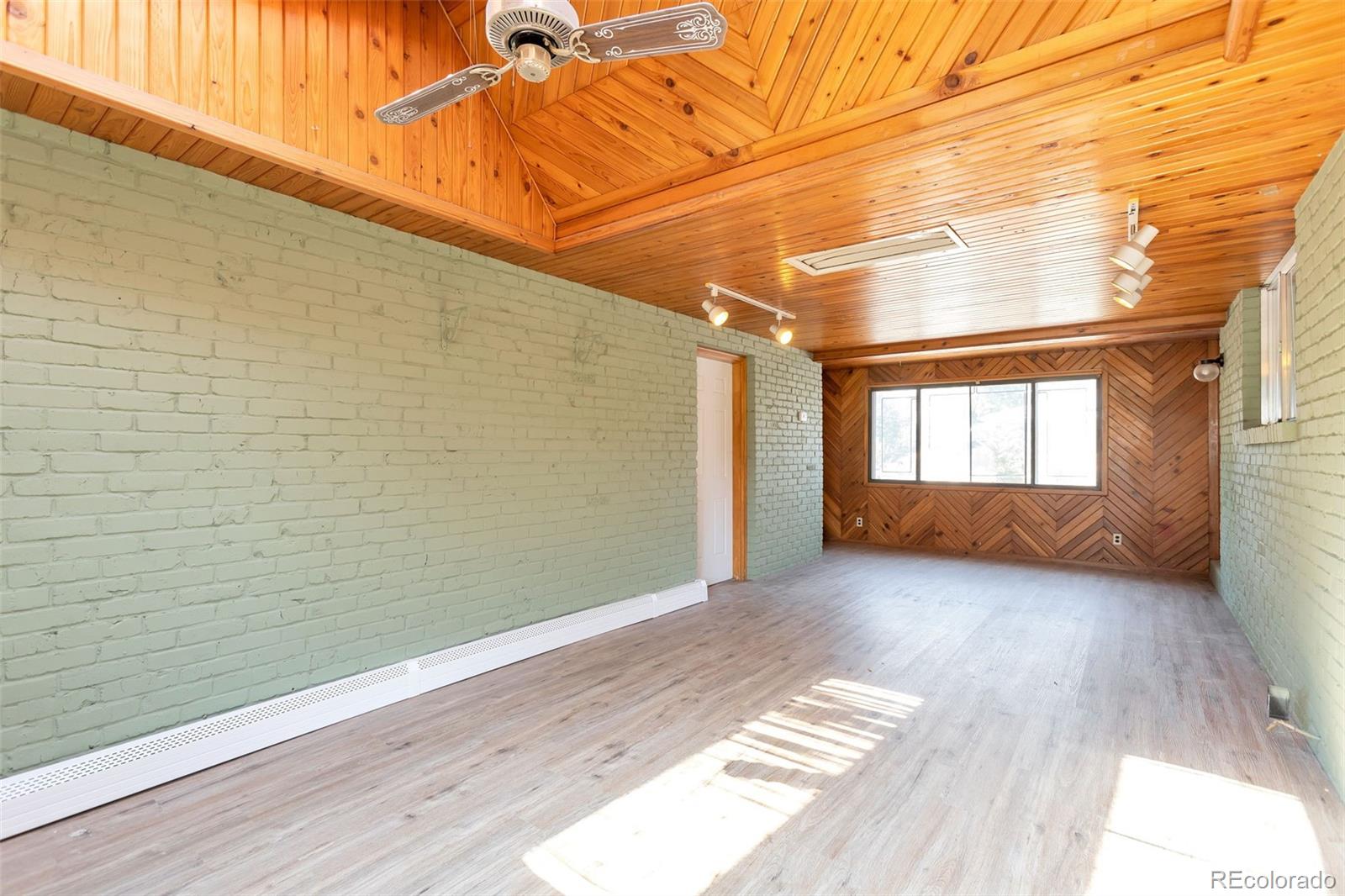 MLS Image #13 for 305  empire street,aurora, Colorado