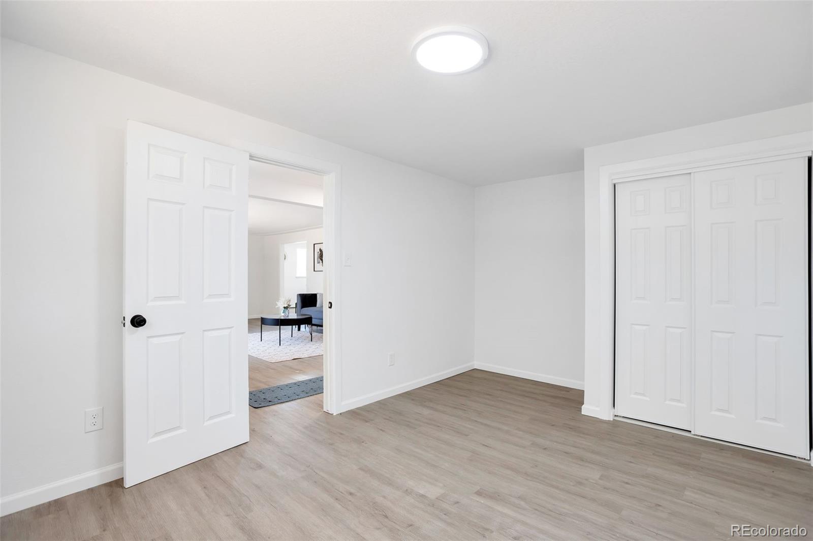 MLS Image #14 for 305  empire street,aurora, Colorado