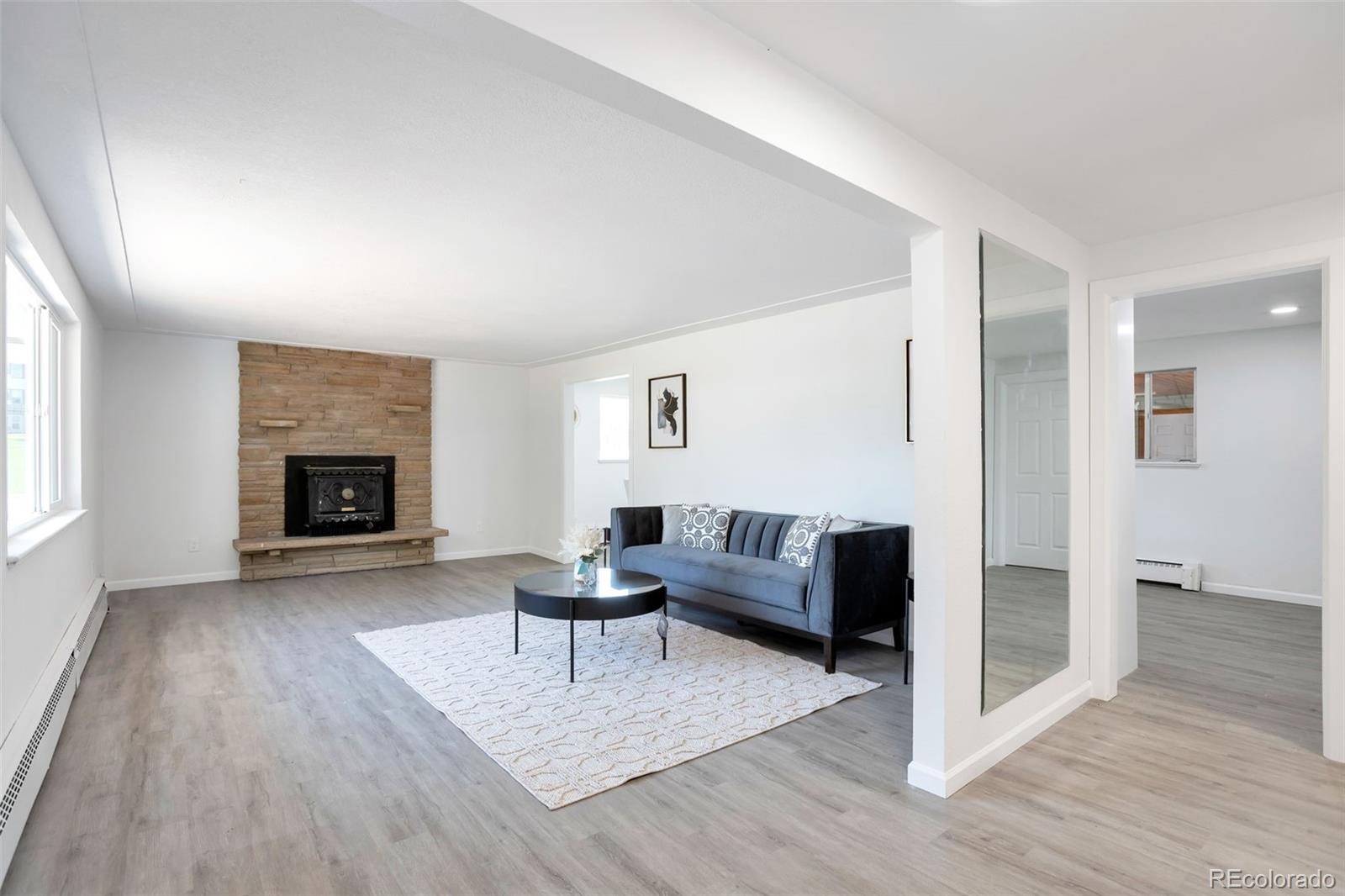 MLS Image #4 for 305  empire street,aurora, Colorado