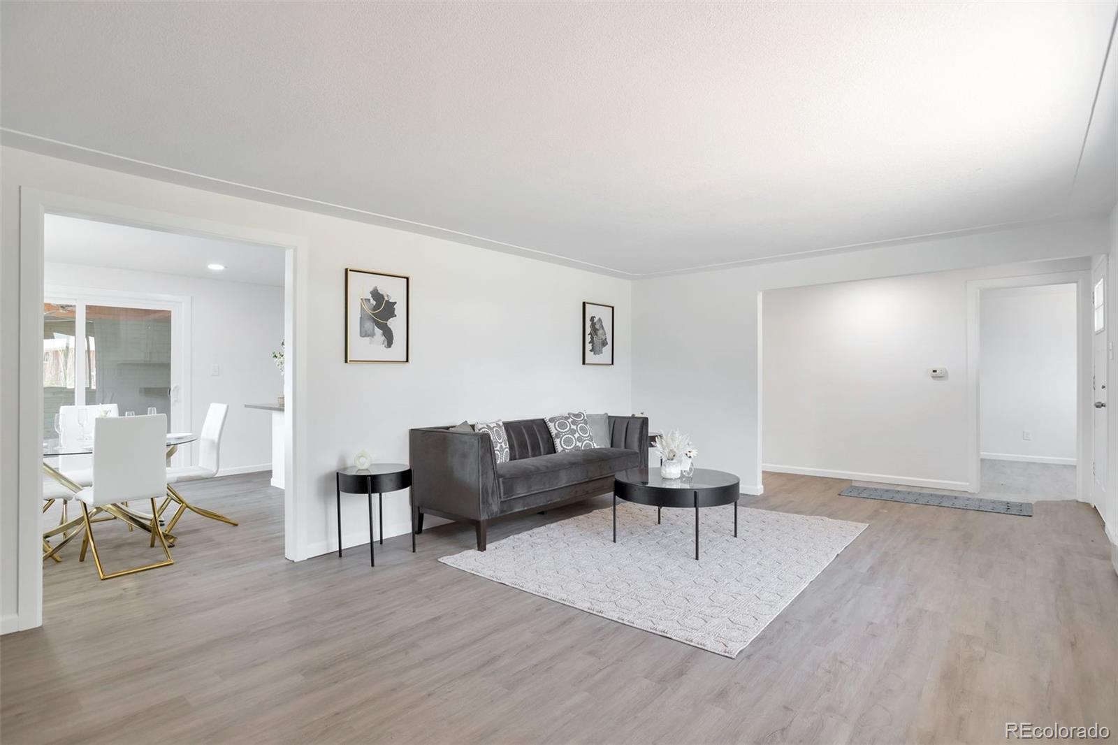 MLS Image #5 for 305  empire street,aurora, Colorado