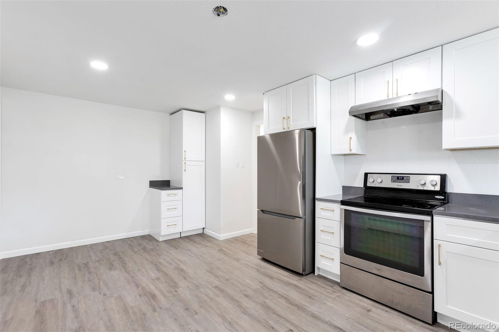 MLS Image #6 for 305  empire street,aurora, Colorado