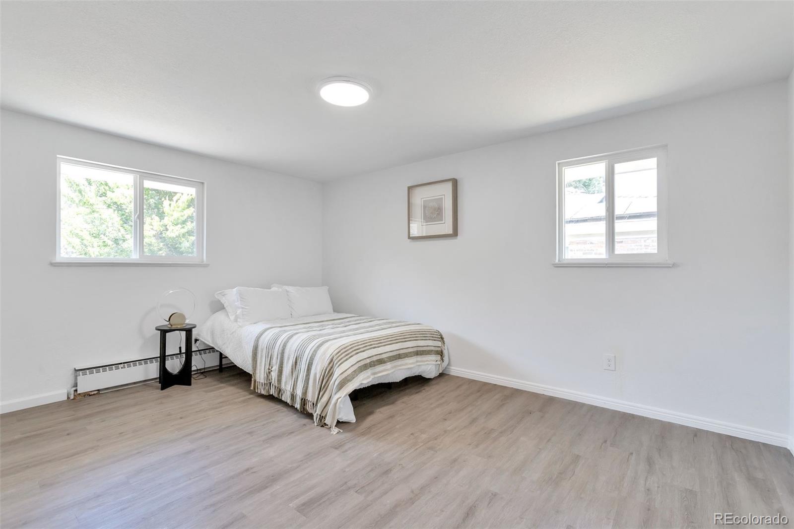 MLS Image #8 for 305  empire street,aurora, Colorado