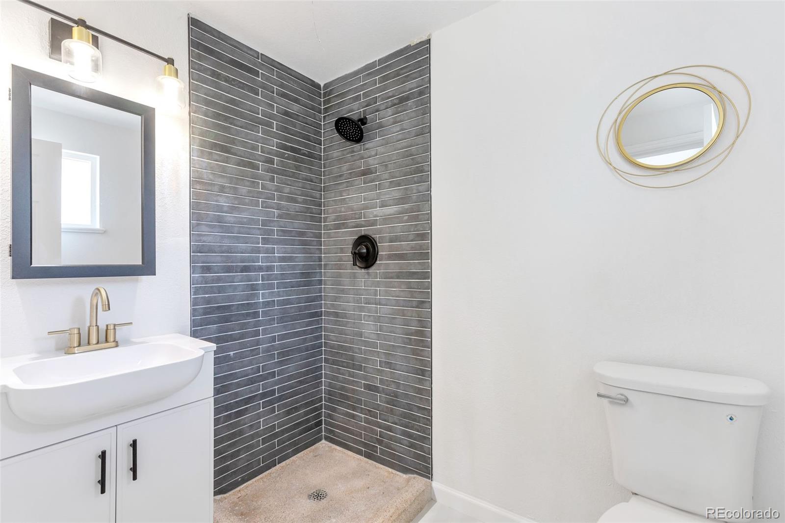 MLS Image #9 for 305  empire street,aurora, Colorado