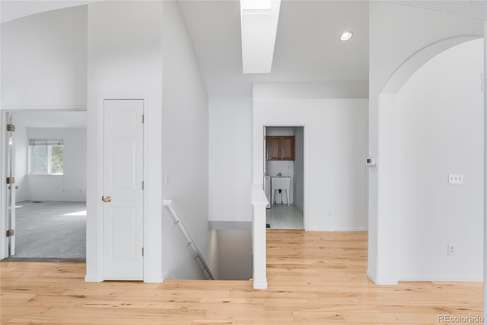 MLS Image #10 for 5095 s newcombe court,littleton, Colorado