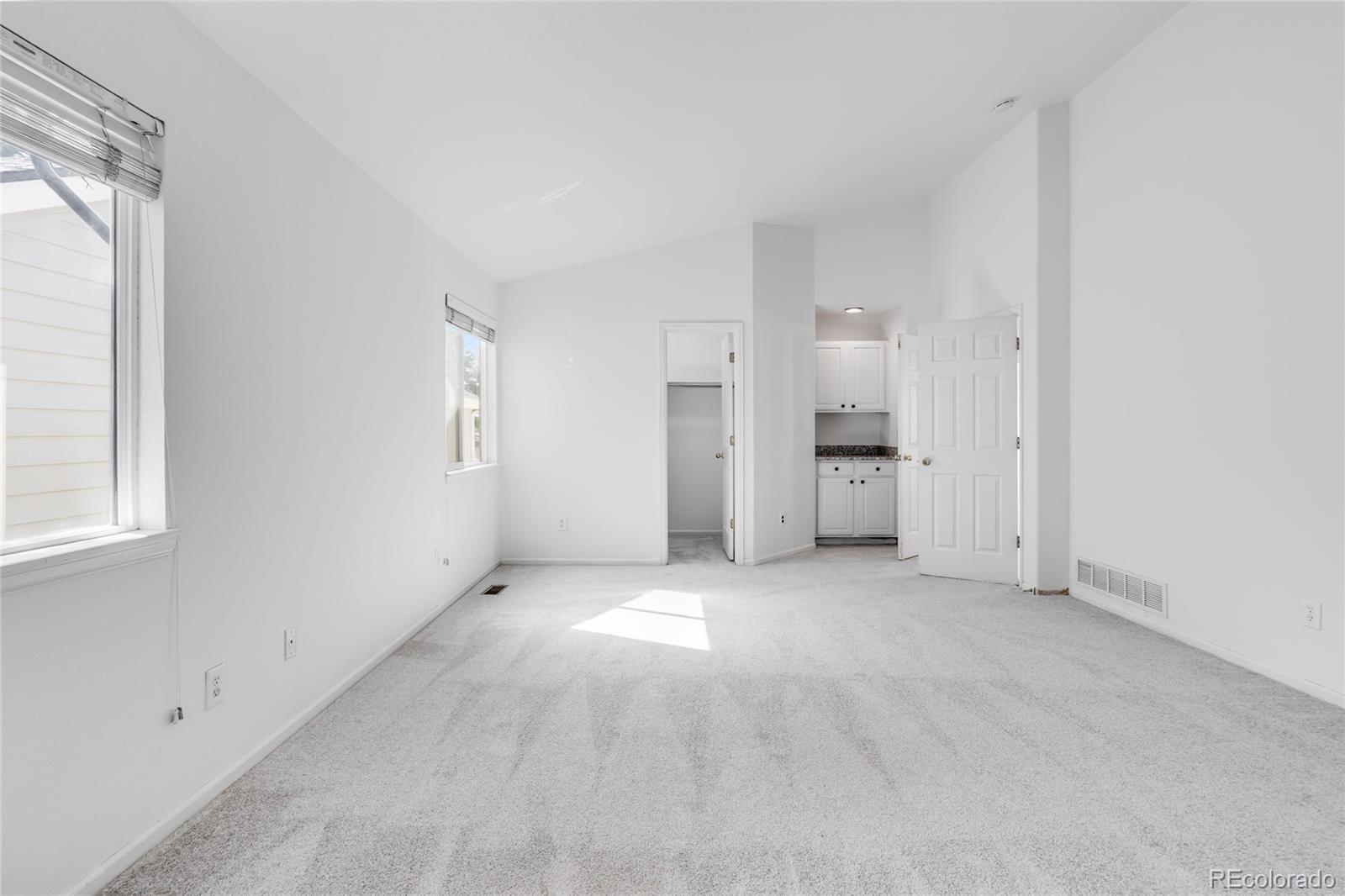 MLS Image #11 for 5095 s newcombe court,littleton, Colorado